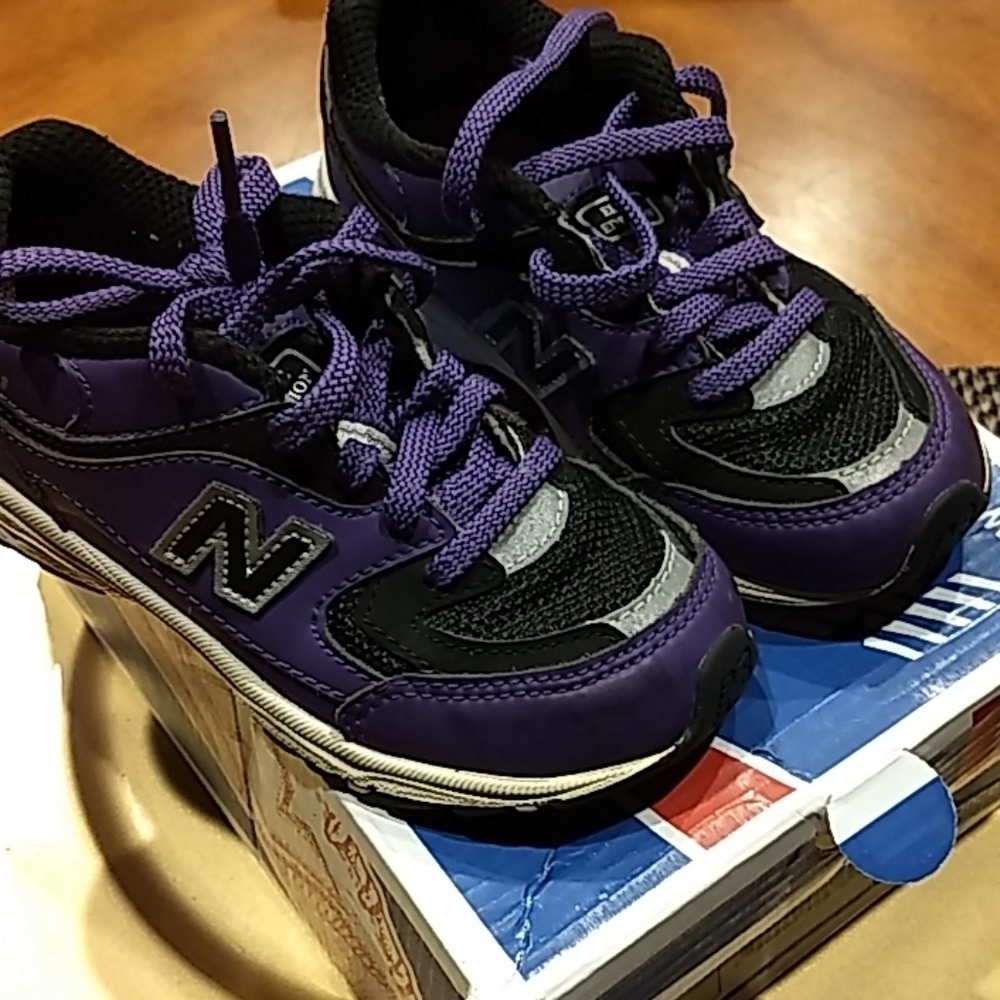 NB